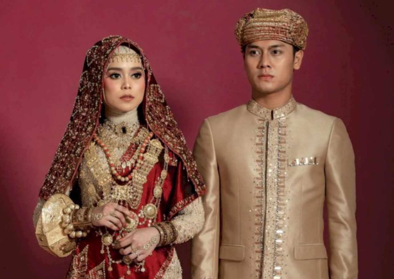 Lesti Kejora