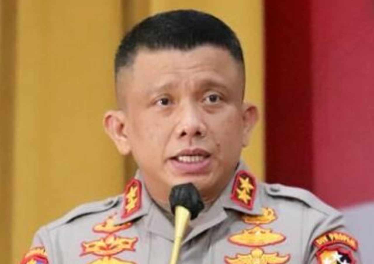 sambo