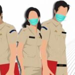 Pendataan Non-ASN di Rembang Bukan Berarti Menjadikan ASN Tanpa Tes