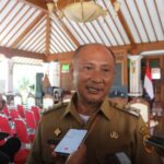 Penerima BLT BBM di Pati Wajib Vaksin Booster, Jika Bandel Bantuan Terancam Tertunda
