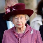 Ratu Elizabeth Tinggalkan Kekayaan Rp 7 Triliun untuk Raja Charles