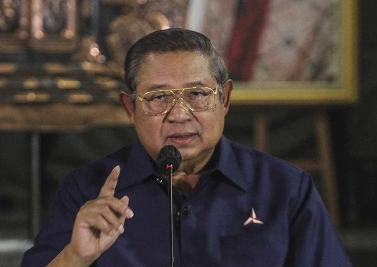 sby