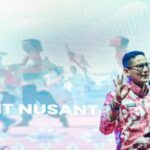 Sandiaga Uno Disebut Pengkhianat Gerindra, Begini Penjelasannya