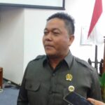 Setelah Lampu, Dewan Pati akan Lanjut Kejar Target Realisasi Tribun Stadion Joyokusumo