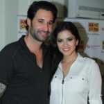 Tak Rela Disentuh Pria Lain, Suami Sunny Leone Ikut Terjun Jadi Bintang Porno