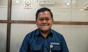 Tekan AKIAKB, BPJS Kesehatan Pati Lakukan Verifikasi Program Jampersal