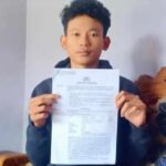 Tersangka Hacker di Madiun Ngaku Jual Channel Telegram ke Bjorka