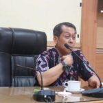 Tidak Boleh Melakukan Penambangan, CV. Bukit Batu Nusantara Belum Punya IUP OP