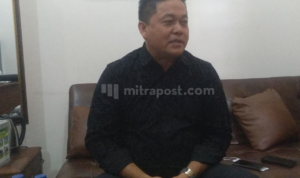 Karaoke Tak Berizin di Pati Semakin Banyak, Ketua DPRD Dorong Satpol PP Lakukan Penertiban