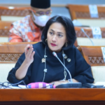 Data Pribadi Sering Bocor, Keamanan Siber Perlu Dioptimalkan