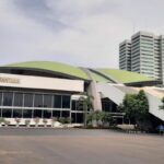 DPR Desak Pemerintah Segera Optimalkan Pemanfaatan Aset Eks BPPN