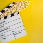7 Film Tayang Oktober, Romance Hingga Horor
