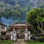 RUU Konservasi Perlu Belajar dari Pengelolaan Hutan Adat Tenganan Pegringsingan