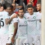 Menang di Matchday Kedua Jadi Modal Inter Milan Hadapi Barcelona