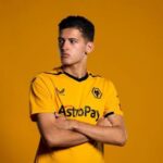 Pemain-pemain Ini akan Dinaturalisasi Timnas di Piala Dunia U-20