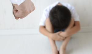 Pemkab Pati Perlu Intens dalam Perlindungan Anak