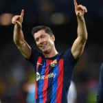Serunya Matchday 1 Liga Champions Sajikan Kisah Menarik, Berikut Ulasannya