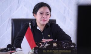 puan