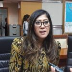 UU Perlindungan Data Pribadi Dinilai Hentikan Kebocoran Data Masyarakat