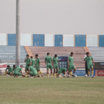 Hadapi Persela, Persipa Terapkan Strategi Khusus untuk Kejar Poin