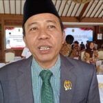 Foto: Muhammadun/ istimewa