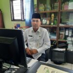 Foto: Kasi Pendidikan Diniyah dan Pondok Pesantren (PD Pontren) Kantor Kementerian Agama (Kankemenag) Pati, Subhan/ palevioletred-jellyfish-458835.hostingersite.com/ M. Kafi