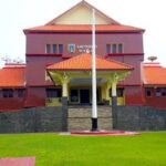Foto: Kantor Bupati Rembang/palevioletred-jellyfish-458835.hostingersite.com/Sri Lestari