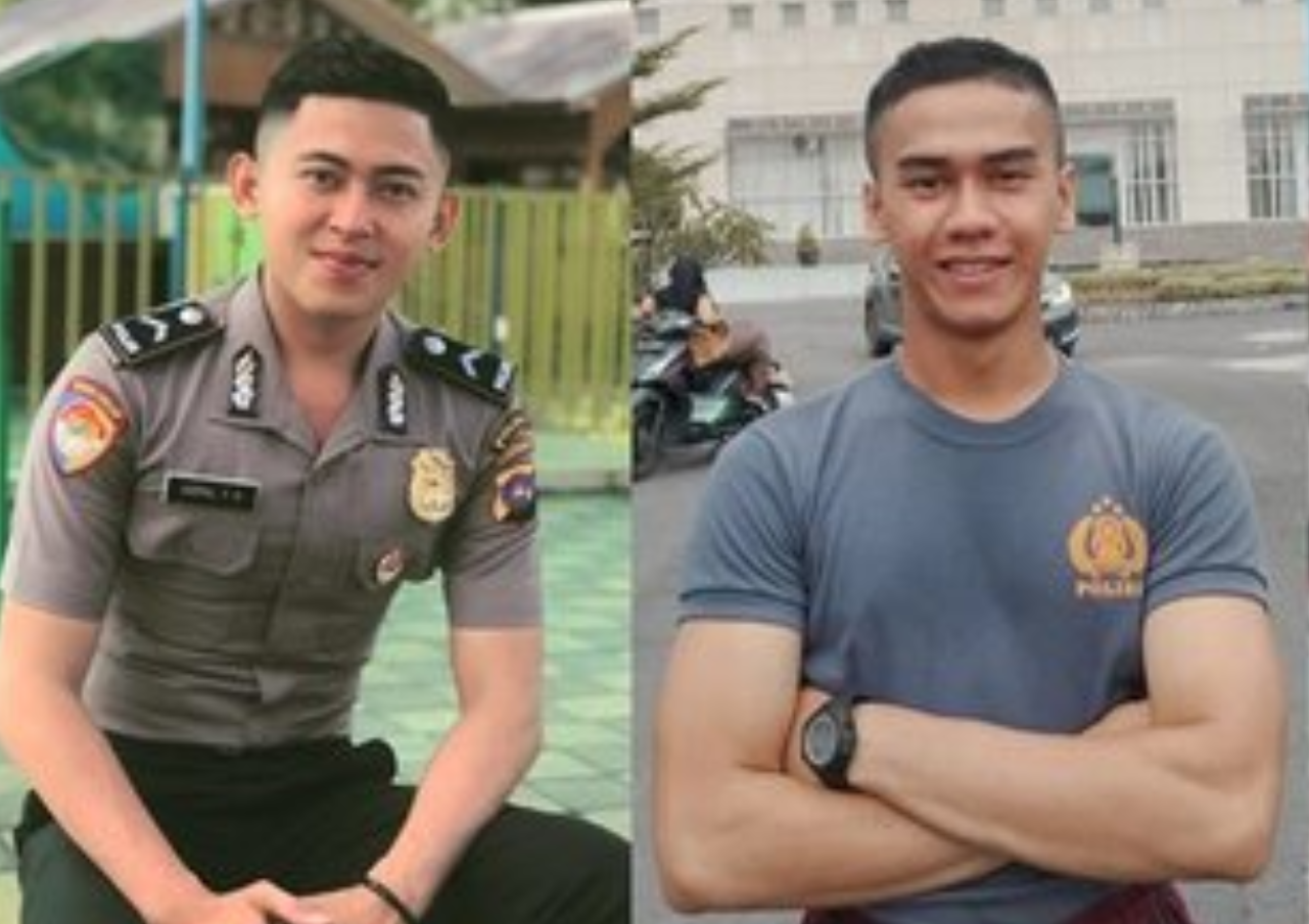 Polisi Semakin Arogan, DPR Minta Polri Optimalkan Anggaran untuk Pendidikan Mental