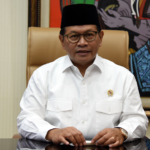Sekretariat Kabinet Jadi Contoh Penerapan Reformasi Birokrasi