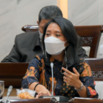 BPK Diminta Awasi Penyaluran Subsidi BBM Secara Ketat