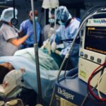 Mengenal Penyakit Hernia yang Diderita Anak Lesti Kejora