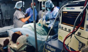 Mengenal Penyakit Hernia yang Diderita Anak Lesti Kejora