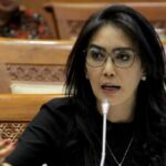 Kelola Dana Pensiunan, PT Taspen Diimbau Berhati-hati dalam Investasi