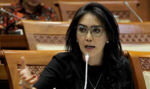Kelola Dana Pensiunan, PT Taspen Diimbau Berhati-hati dalam Investasi
