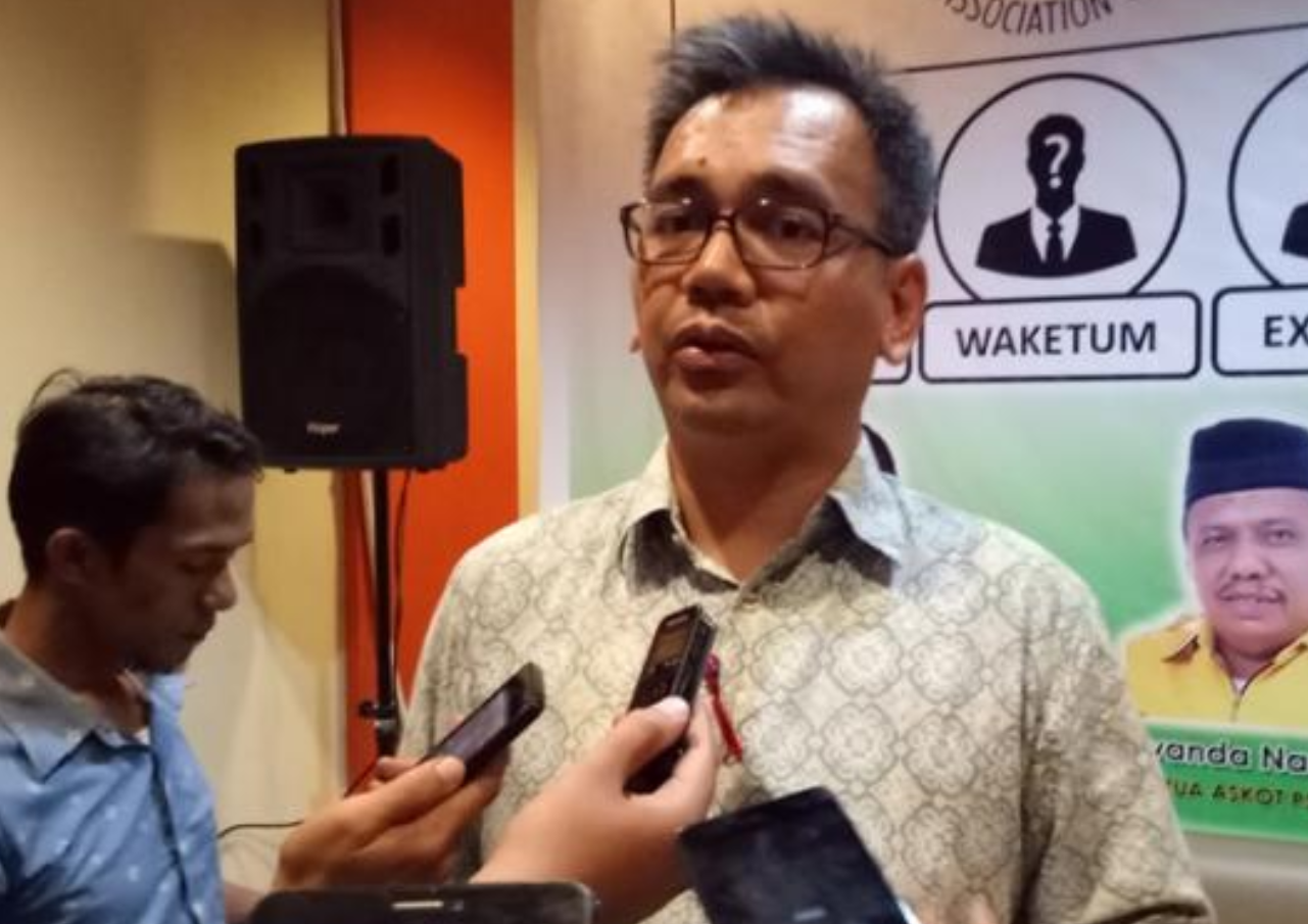 Bappenas Diminta Buat Peta Jalan Konsolidasi Pabrik Pupuk