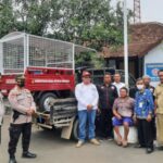 DPRD Apresiasi Kemensos Perhatikan Kaum Disabilitas