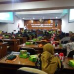 DPRD Pati Akan Kawal Pengadaan Truk Sampah di 2023