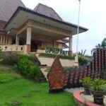 DPRD Pati Nantikan Kebijakan Pasca Pendataan Non ASN