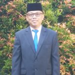 Komisi D Sarankan Untuk Data Penyandang Disabilitas Lebih Diakuratkan