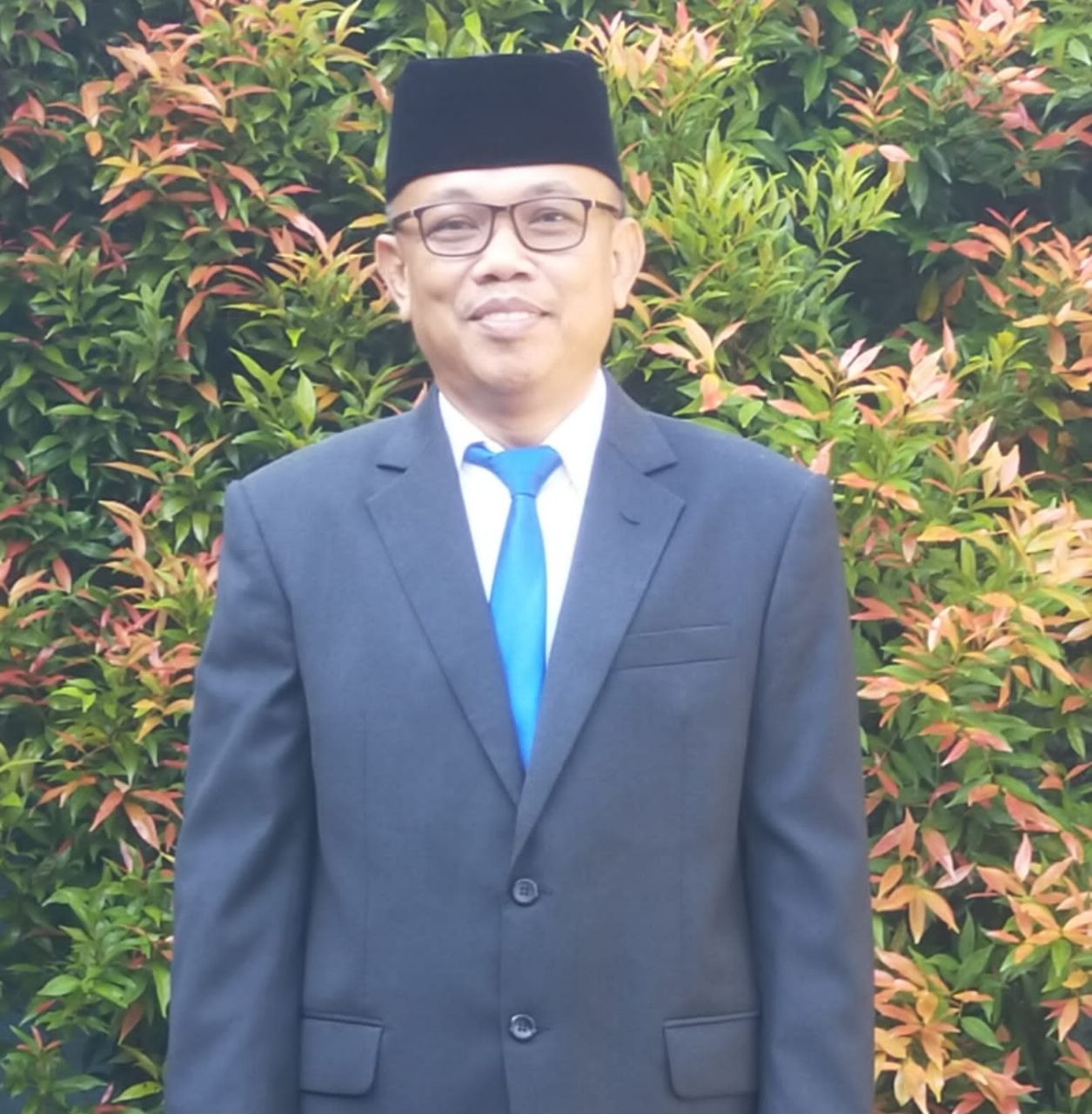 Komisi D Sarankan Untuk Data Penyandang Disabilitas Lebih Diakuratkan