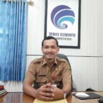 Diskominfo Pati: Sebanyak 171 Aduan Hanya 84 Yang Valid