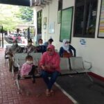 Tak Perlu Bawa Pengacara, PA Pati Sediakan Bantuan Hukum Gratis