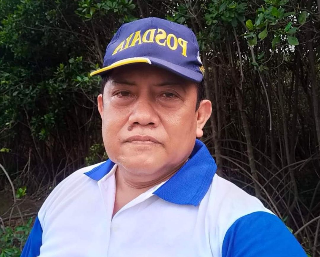 Dewan Harapkan Sekolah Lapang Untuk Petani Lebih Digiatkan