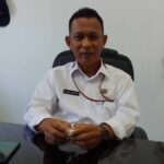 Naker Pati Sayangkan BSU Tidak Bisa Diberikan ke Petani