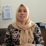 Dewan Pati Harapkan Peringatan Hari Santri Dijadikan Momentum Implementasi Cinta Tanah Air