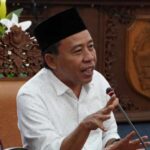 Dewan Keberatan Jika 5 Hari Kerja Diterapkan di Sekolah 