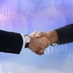 Dewan Dukung Pati Pro Investasi dengan Catatan