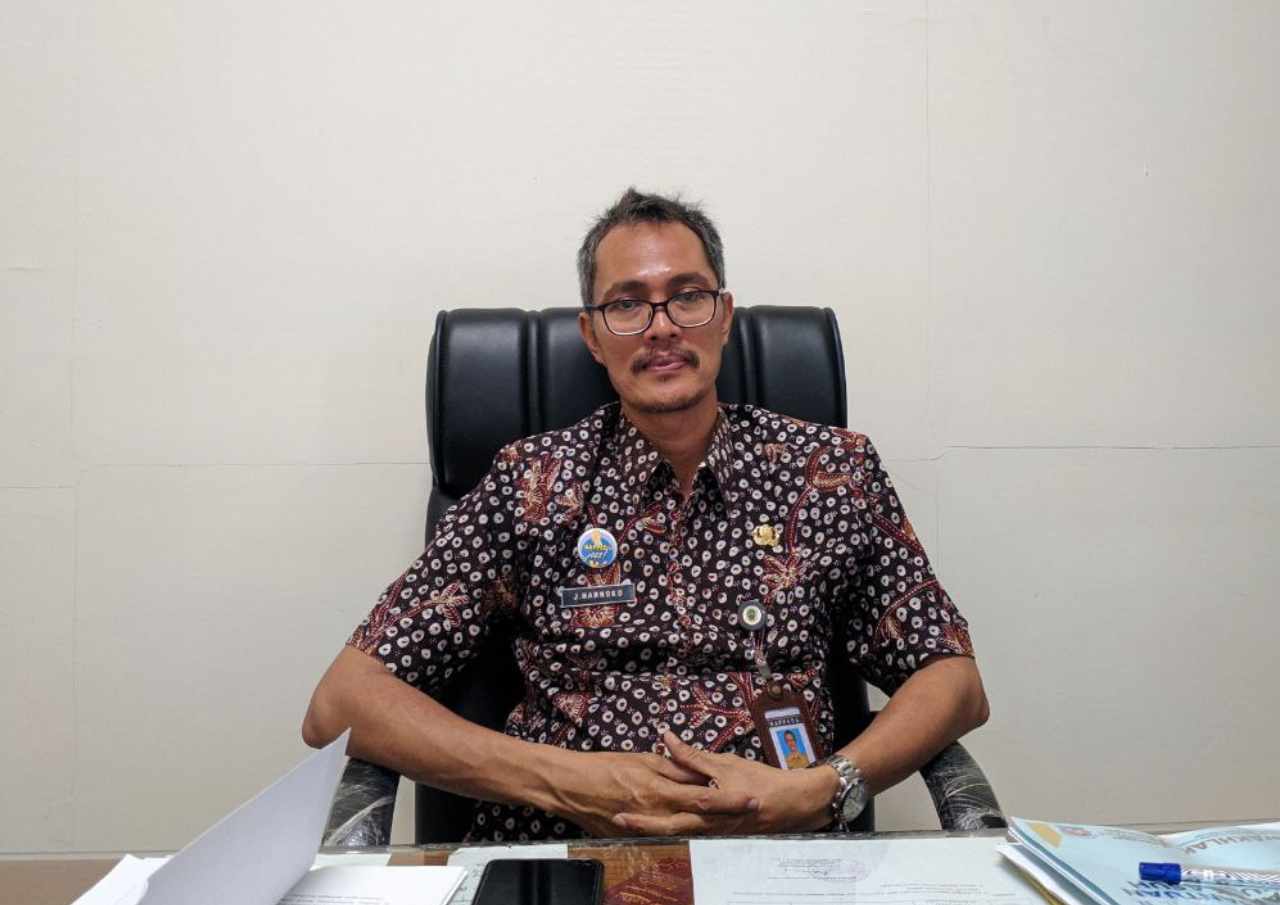 Tekan Angka Stunting, Tim TPPS Pati Bentuk Program BAAS