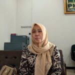 6 Siswa Hendak Tawuran Ditangkap, DPRD Pati: Kami Apresiasi Polresta Pati Lakukan Tindakan Antisipasi