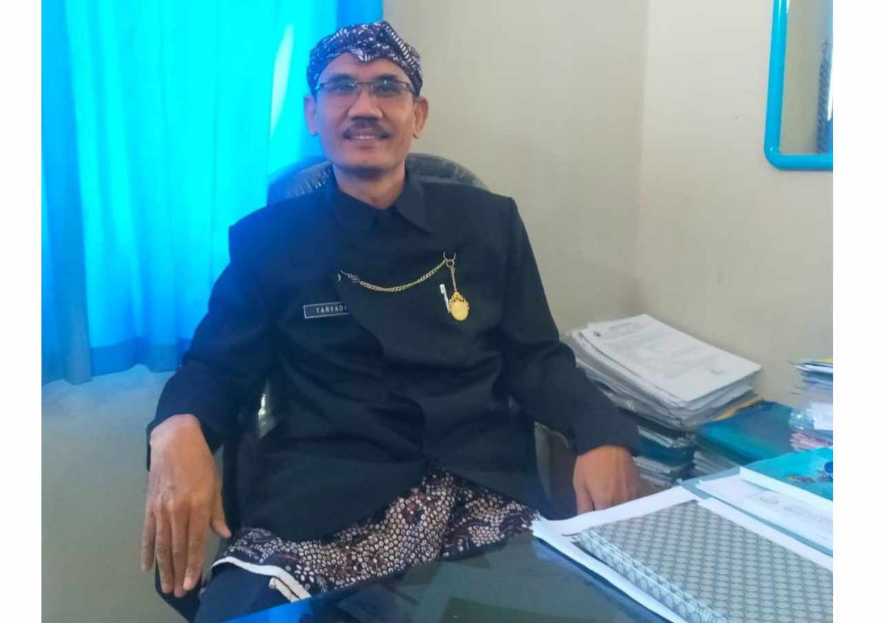 DKP Pati Klaim Asuransi Nelayan Dibayar Secara Penuh Tahun 2022